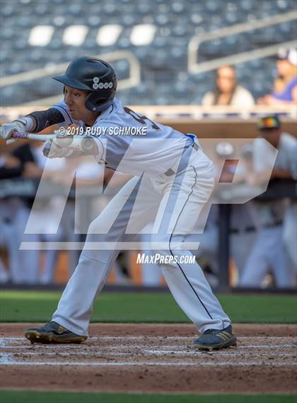 Thumbnail 2 in Olympian vs. Otay Ranch photogallery.