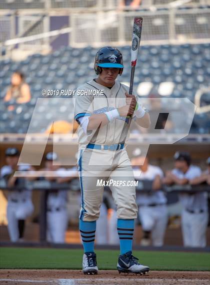 Thumbnail 2 in Olympian vs. Otay Ranch photogallery.
