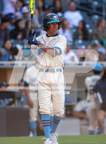 Thumbnail 1 in Olympian vs. Otay Ranch photogallery.