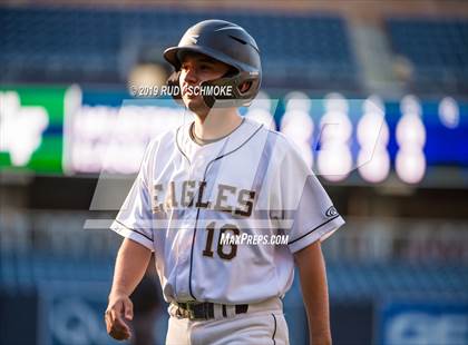 Thumbnail 3 in Olympian vs. Otay Ranch photogallery.