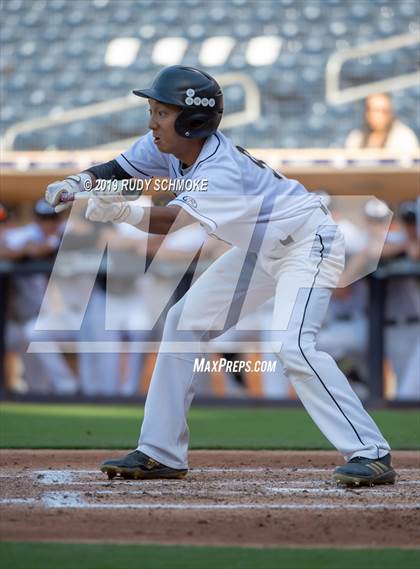 Thumbnail 1 in Olympian vs. Otay Ranch photogallery.