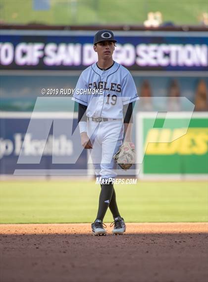 Thumbnail 1 in Olympian vs. Otay Ranch photogallery.