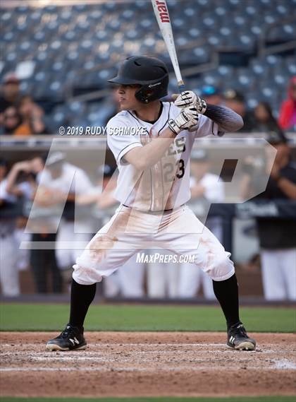 Thumbnail 1 in Olympian vs. Otay Ranch photogallery.