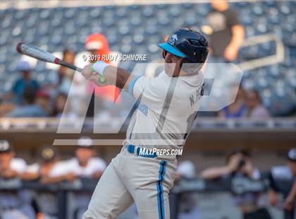 Thumbnail 2 in Olympian vs. Otay Ranch photogallery.