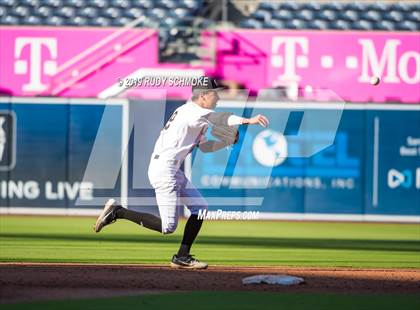 Thumbnail 1 in Olympian vs. Otay Ranch photogallery.