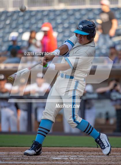 Thumbnail 1 in Olympian vs. Otay Ranch photogallery.
