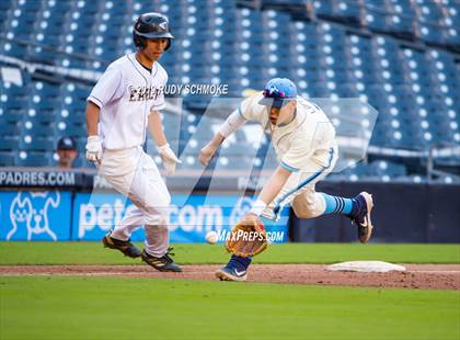 Thumbnail 1 in Olympian vs. Otay Ranch photogallery.