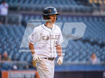 Thumbnail 2 in Olympian vs. Otay Ranch photogallery.
