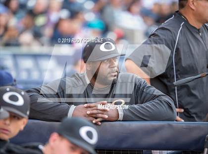 Thumbnail 3 in Olympian vs. Otay Ranch photogallery.