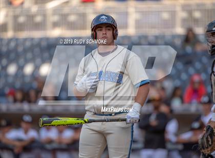Thumbnail 3 in Olympian vs. Otay Ranch photogallery.