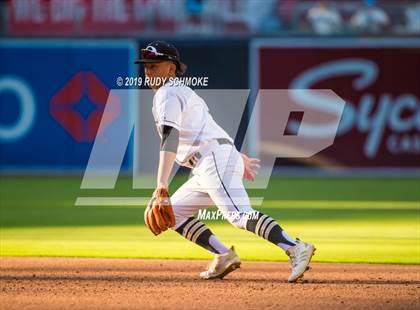 Thumbnail 1 in Olympian vs. Otay Ranch photogallery.