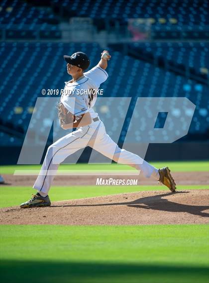Thumbnail 1 in Olympian vs. Otay Ranch photogallery.