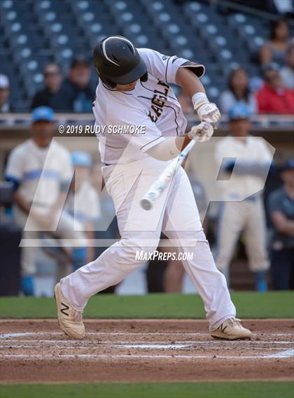 Thumbnail 1 in Olympian vs. Otay Ranch photogallery.