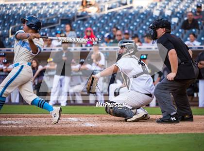 Thumbnail 1 in Olympian vs. Otay Ranch photogallery.