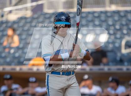 Thumbnail 1 in Olympian vs. Otay Ranch photogallery.