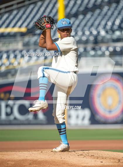 Thumbnail 1 in Olympian vs. Otay Ranch photogallery.