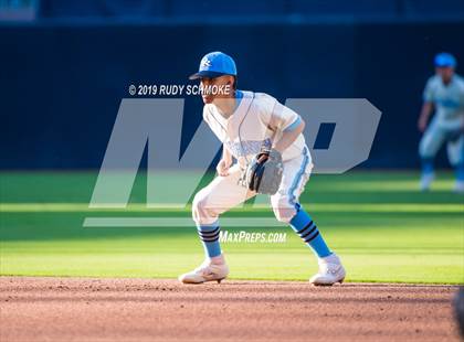 Thumbnail 2 in Olympian vs. Otay Ranch photogallery.