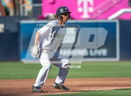 Thumbnail 1 in Olympian vs. Otay Ranch photogallery.