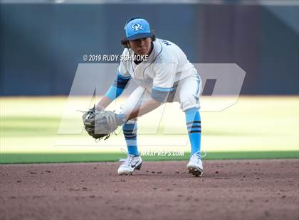 Thumbnail 2 in Olympian vs. Otay Ranch photogallery.