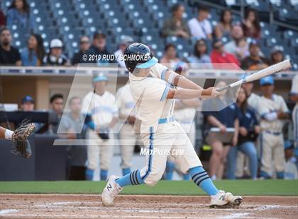 Thumbnail 2 in Olympian vs. Otay Ranch photogallery.