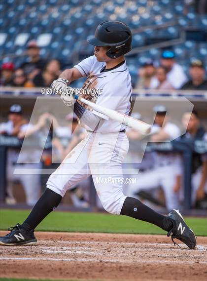 Thumbnail 3 in Olympian vs. Otay Ranch photogallery.