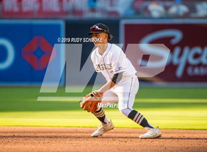 Thumbnail 2 in Olympian vs. Otay Ranch photogallery.