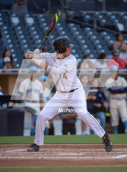 Thumbnail 2 in Olympian vs. Otay Ranch photogallery.