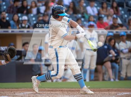 Thumbnail 2 in Olympian vs. Otay Ranch photogallery.