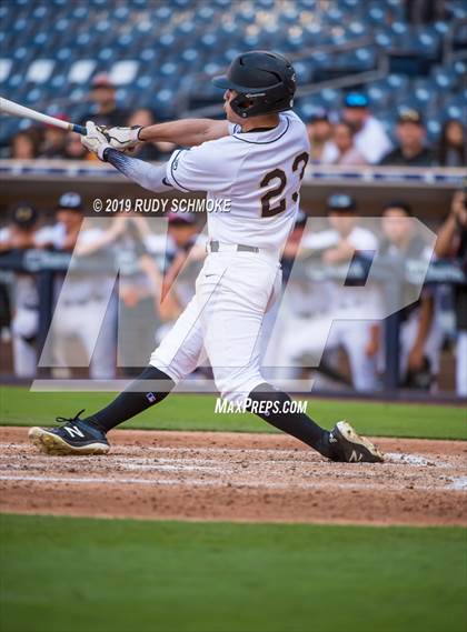 Thumbnail 1 in Olympian vs. Otay Ranch photogallery.