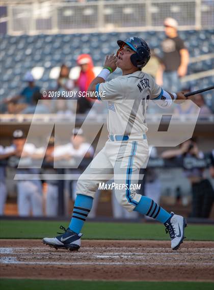 Thumbnail 1 in Olympian vs. Otay Ranch photogallery.