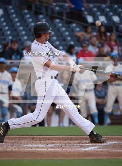 Thumbnail 1 in Olympian vs. Otay Ranch photogallery.