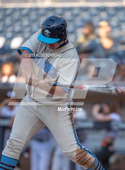 Thumbnail 1 in Olympian vs. Otay Ranch photogallery.