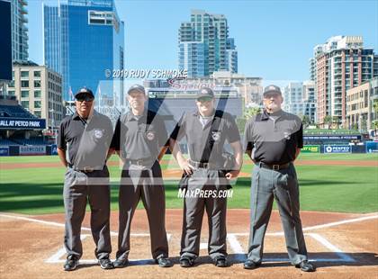 Thumbnail 1 in Olympian vs. Otay Ranch photogallery.
