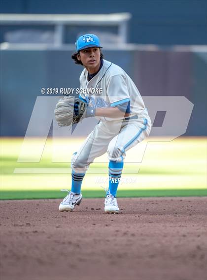 Thumbnail 1 in Olympian vs. Otay Ranch photogallery.