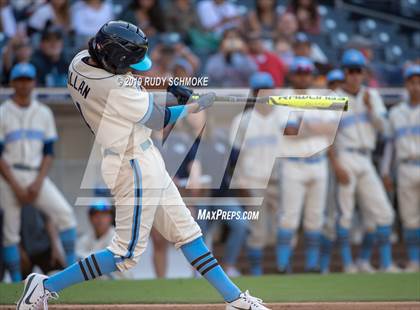 Thumbnail 1 in Olympian vs. Otay Ranch photogallery.