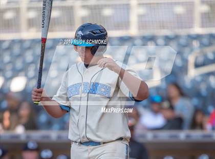 Thumbnail 2 in Olympian vs. Otay Ranch photogallery.