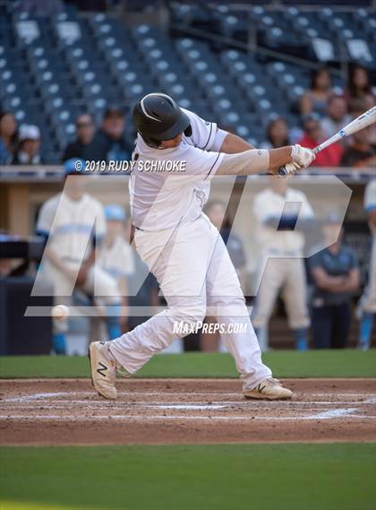 Thumbnail 2 in Olympian vs. Otay Ranch photogallery.