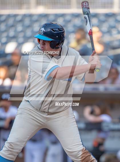 Thumbnail 3 in Olympian vs. Otay Ranch photogallery.