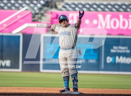 Thumbnail 1 in Olympian vs. Otay Ranch photogallery.