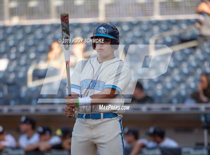 Thumbnail 2 in Olympian vs. Otay Ranch photogallery.