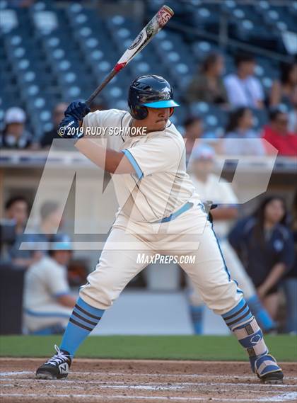 Thumbnail 1 in Olympian vs. Otay Ranch photogallery.
