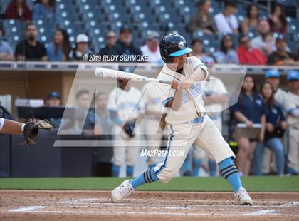 Thumbnail 1 in Olympian vs. Otay Ranch photogallery.