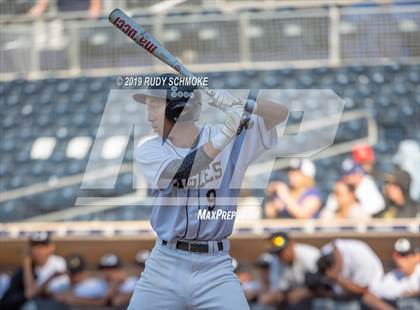Thumbnail 1 in Olympian vs. Otay Ranch photogallery.