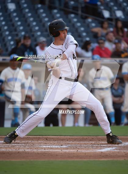 Thumbnail 3 in Olympian vs. Otay Ranch photogallery.