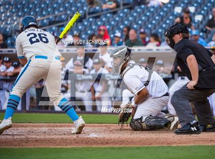 Thumbnail 1 in Olympian vs. Otay Ranch photogallery.