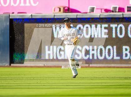 Thumbnail 1 in Olympian vs. Otay Ranch photogallery.