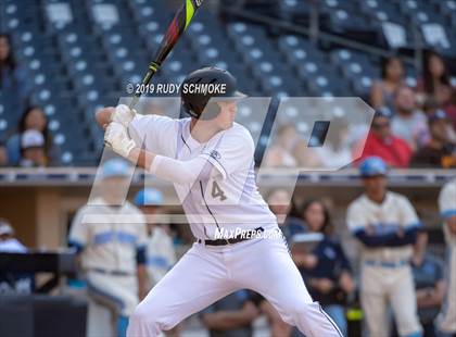 Thumbnail 3 in Olympian vs. Otay Ranch photogallery.