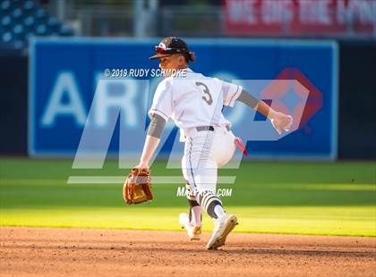 Thumbnail 2 in Olympian vs. Otay Ranch photogallery.