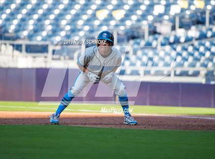Thumbnail 2 in Olympian vs. Otay Ranch photogallery.