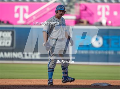 Thumbnail 2 in Olympian vs. Otay Ranch photogallery.